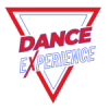 Dance Experience
