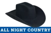 All Night Country