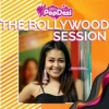 The Bollywood Session.