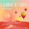 GLOBALSESSIONS