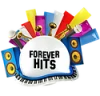 19:00 Forever Hits (Lun a Vie)