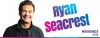 Ryan Seacrest