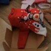 Biuro wymiany nietrafionych prezentów świątecznych