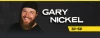 Gary Nickel