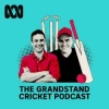 The Grandstand Cricket