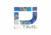 DJ TIME