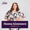 Hanna Kinnunen