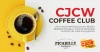 CJCW Coffee Club