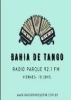 18:30 - Bahía De Tango (Vie)