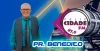 PALAVRA DE VIDA