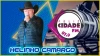 BALANÇO DA SEMANA