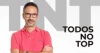 TNT - TODOS NO TOP