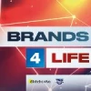 Brands 4 Life