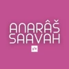 Anarâš Saavâh (Sápmi)