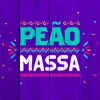 Peão Massa – São Paulo