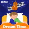 Dream Time.