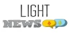 Light News com Maria Rafart