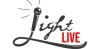 Light Live