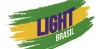Light fm Brasil