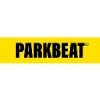 Parkbeat