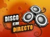 Disco Em Directo