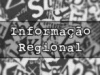 Informação Regional