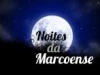 Noites Da Marcoense