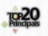 Top 20 Principais