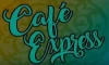 18:00 - Café Express (Sab)