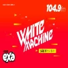 White Machine