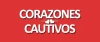 Corazones Cautivos