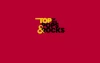 TOP OF THE POPS AND ROCKS