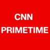 CNN Prime Time