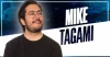 Mike Tagami