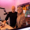 Jan-Willem Start Op NPO Radio 2