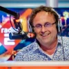 RickvanV doet NPO Radio 2