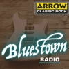 BluestownRadio