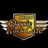 Classic Rock Café