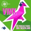 VINK NPO Radio 1