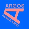 Argos NPO 1