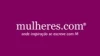 MULHERES.COM