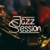 Jazz Session