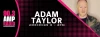 Adam Taylor