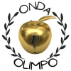 Onda Olimpo