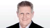 Off the Cuff with Chris Nilan