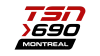Delmar Canadiens Post-game Show