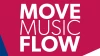 MOVE Music Flow
