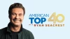 MOVE Radio's exclusive AT40 with Ryan Seacrest