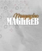 Magazine Maghreb