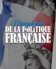 Mag de la politique française